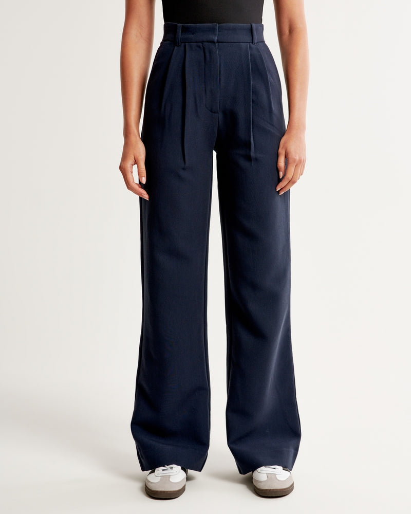 Mara® | Women's trousers