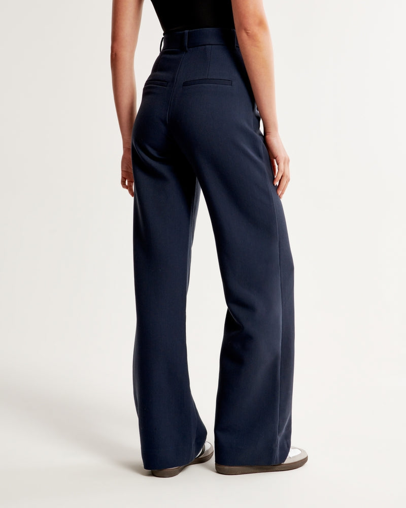 Mara® | Women's trousers