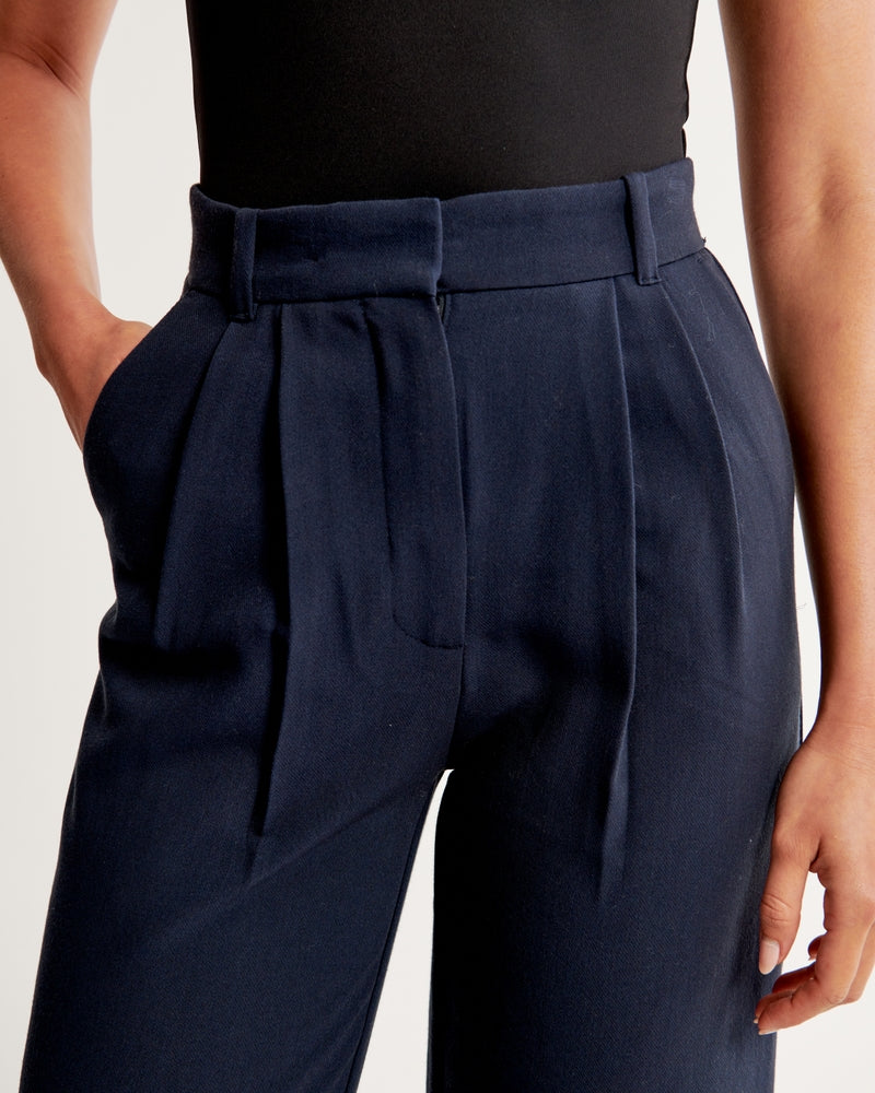 Mara® | Women's trousers
