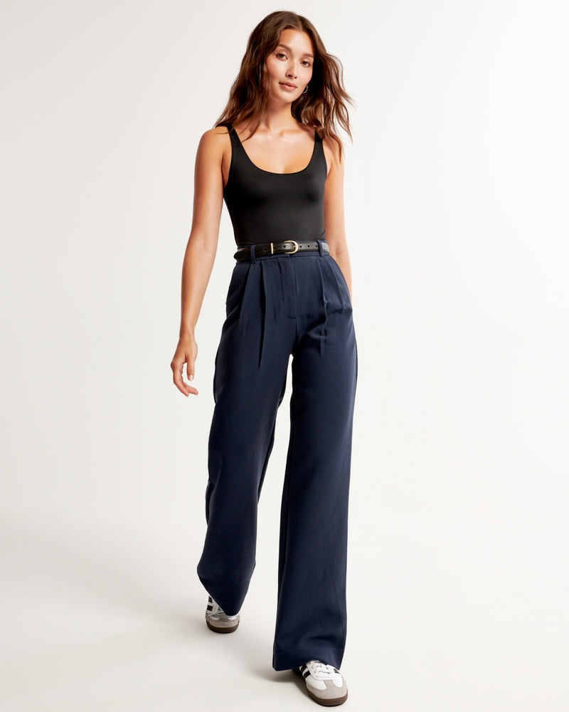 Mara® | Women's trousers