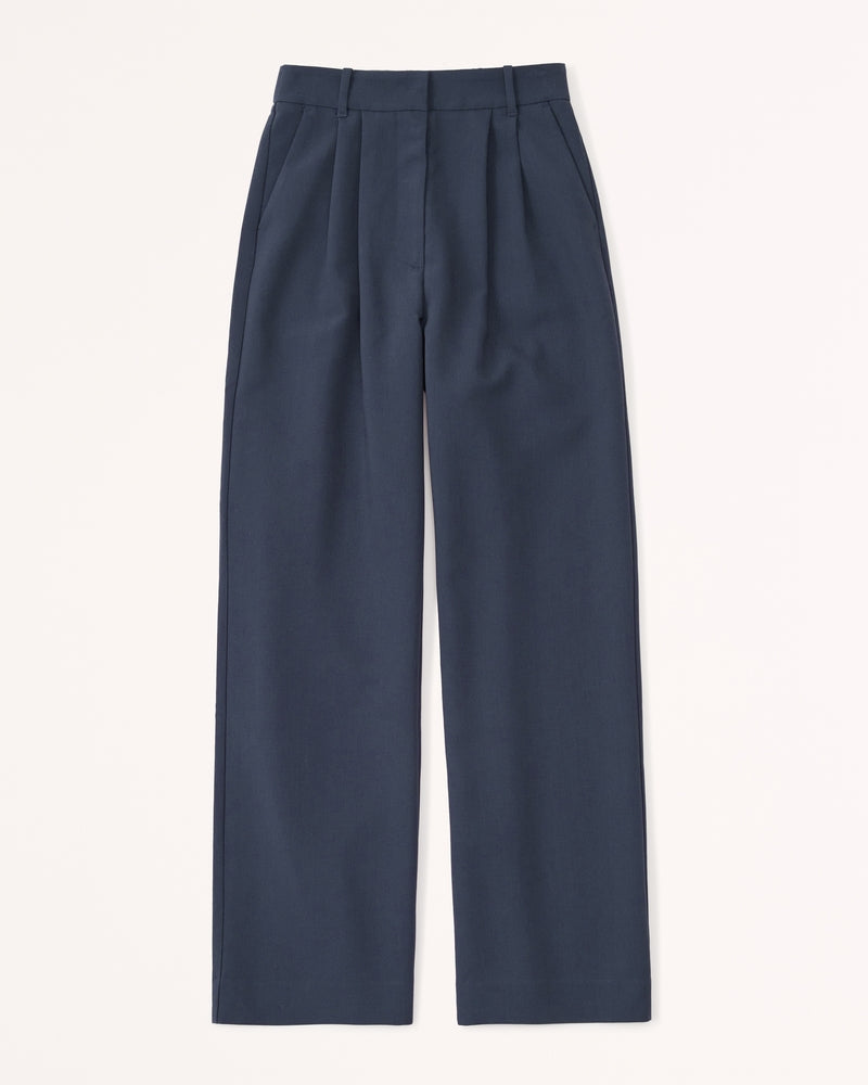 Sandra® | Elegant trousers for women