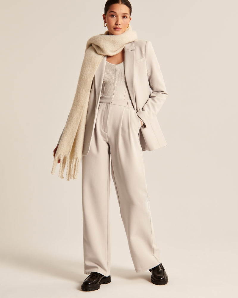 Sandra® | Elegant trousers for women