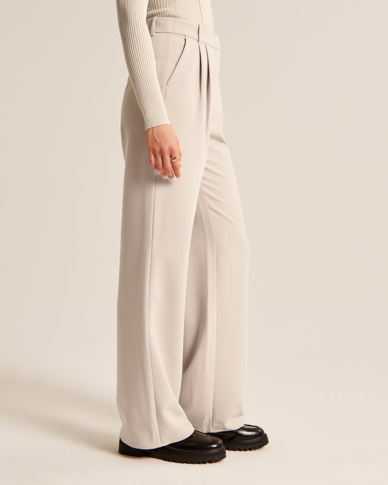 Mara® | Women's trousers
