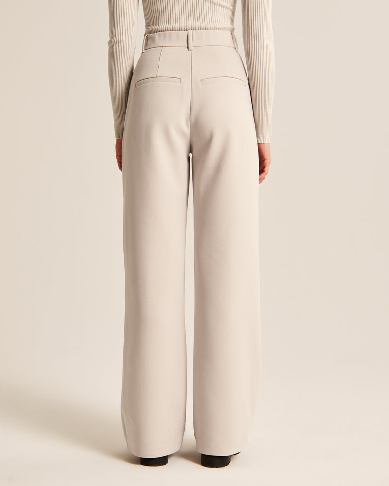 Mara® | Women's trousers