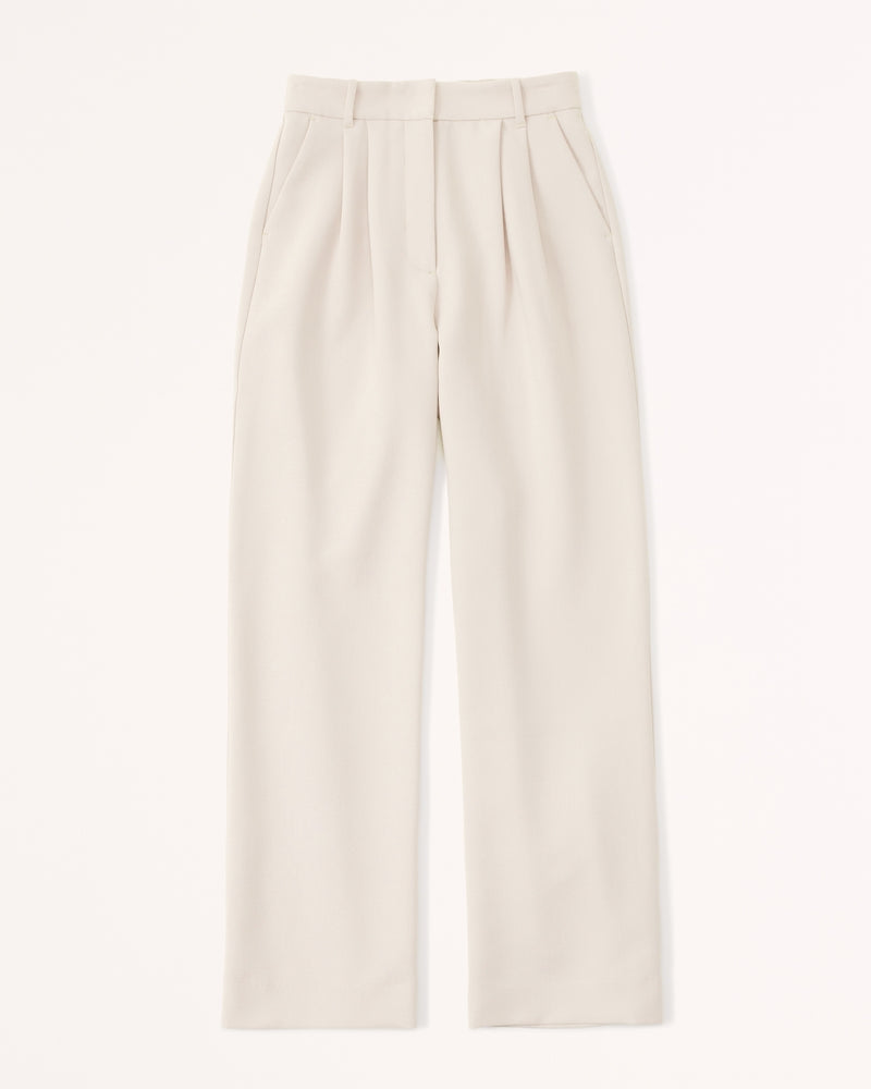 Mara® | Women's trousers