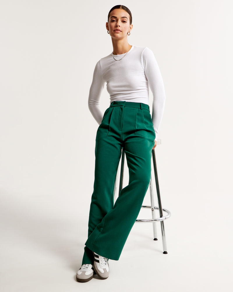 Mara® | Women's trousers