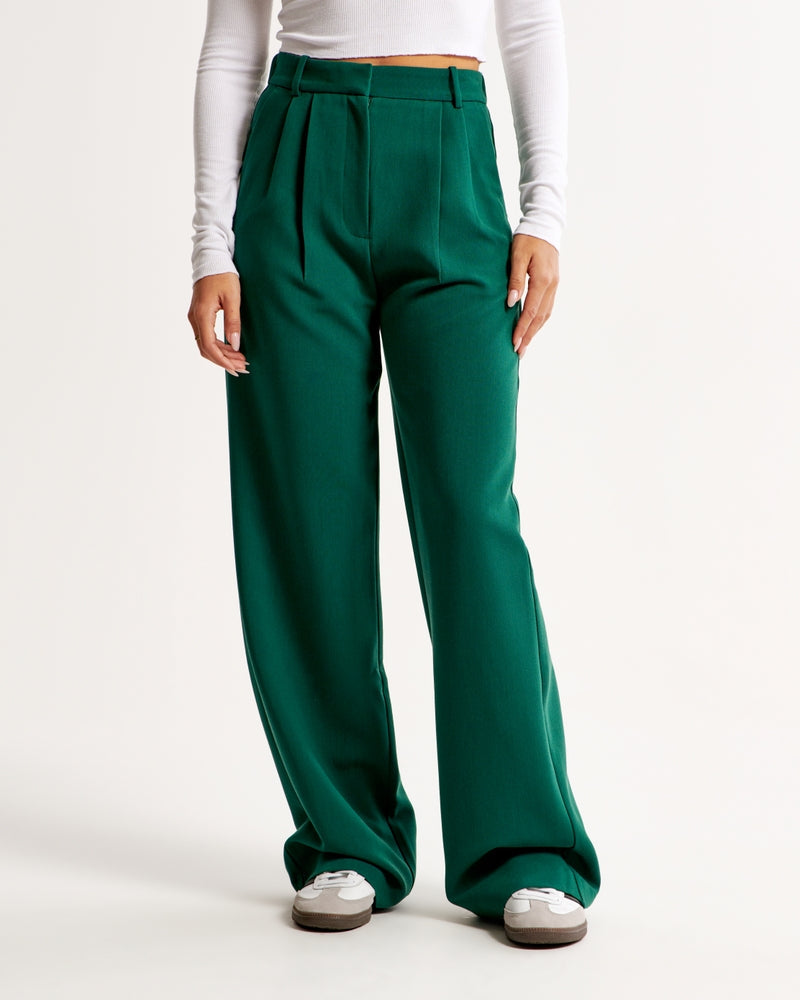 Mara® | Women's trousers