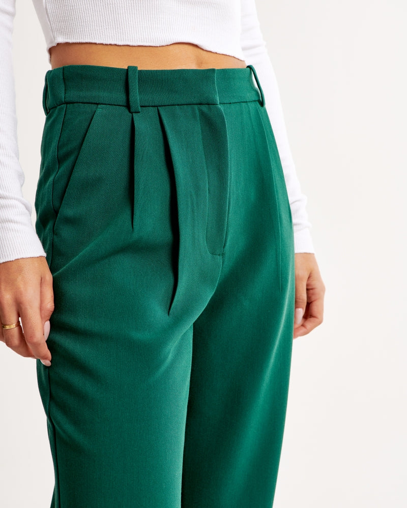Mara® | Women's trousers