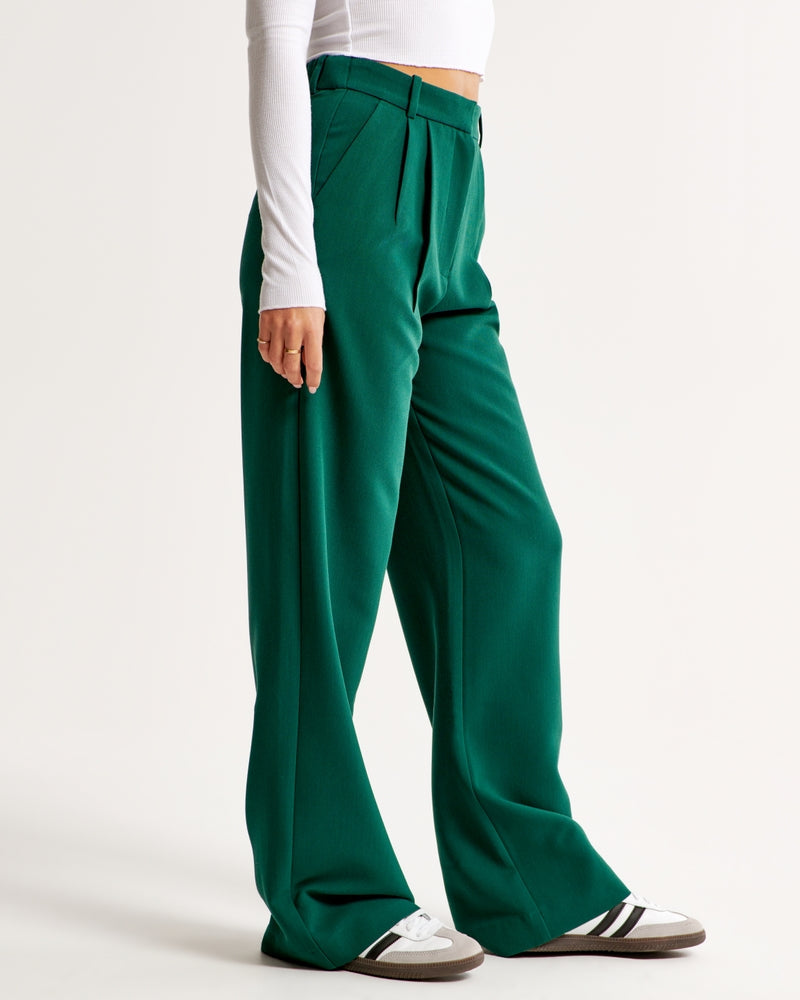 Mara® | Women's trousers