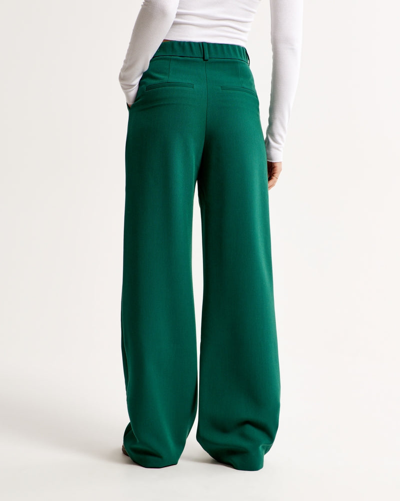 Mara® | Women's trousers