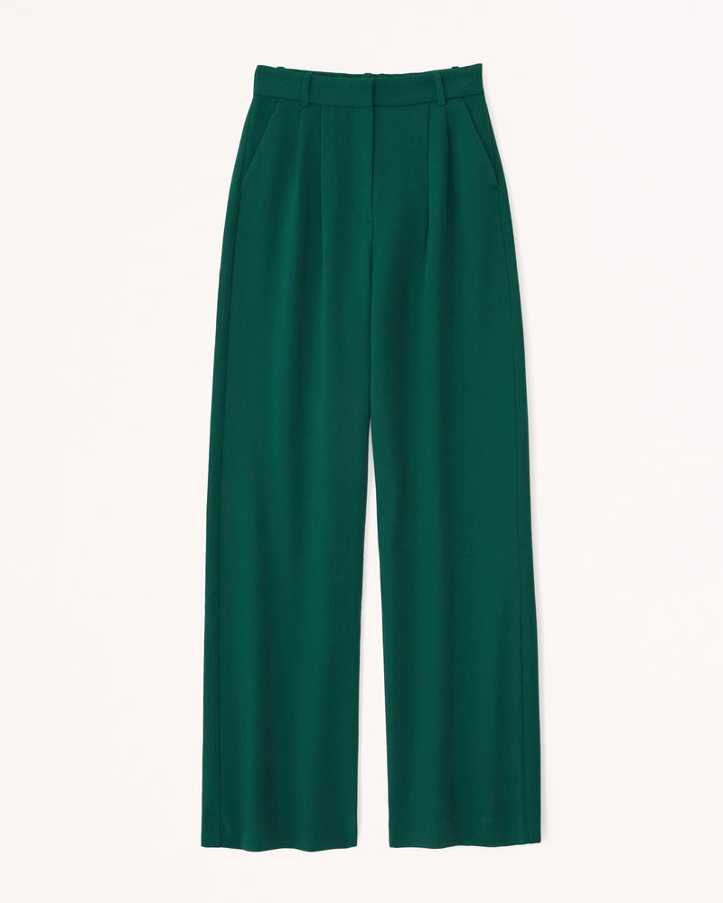 Sandra® | Elegant trousers for women