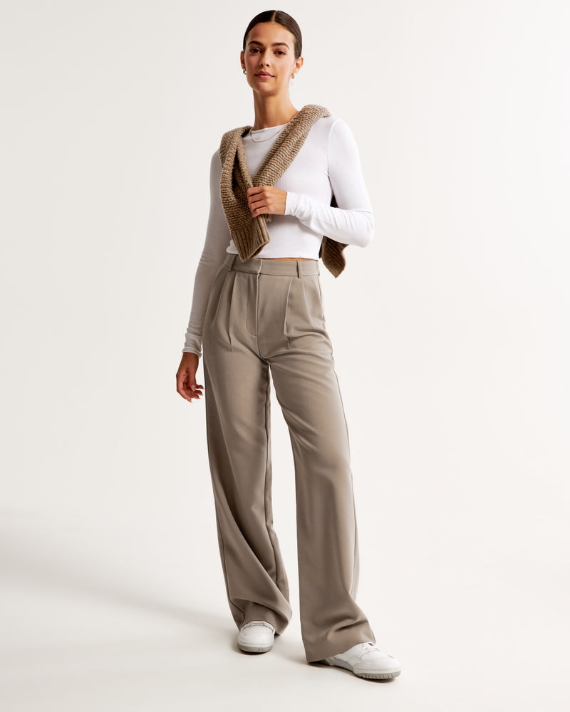 Mara® | Women's trousers