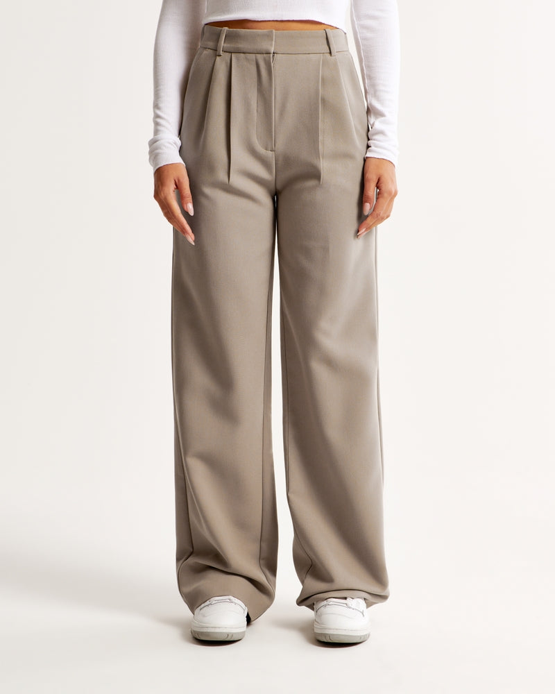 Mara® | Women's trousers
