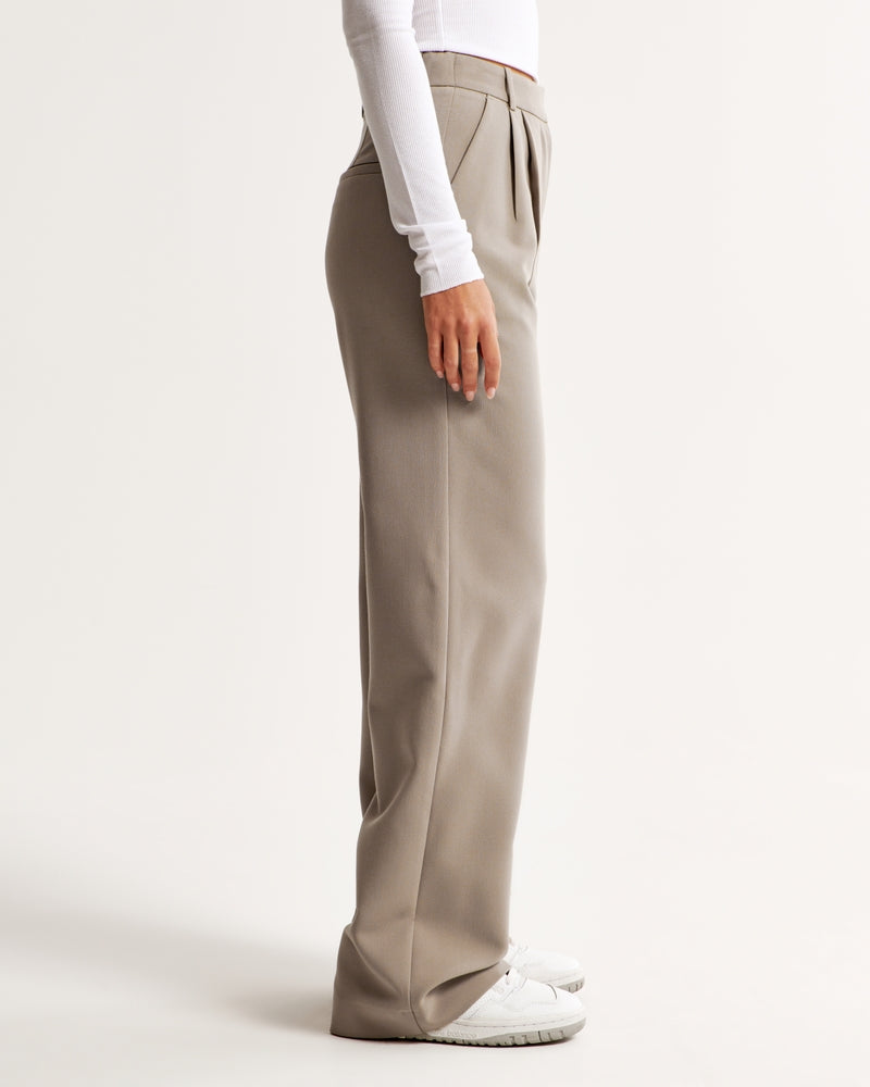 Mara® | Women's trousers