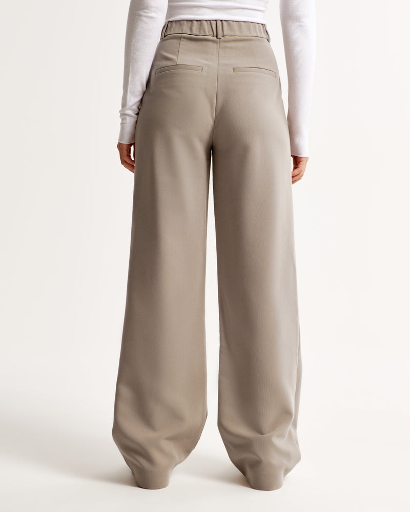Mara® | Women's trousers