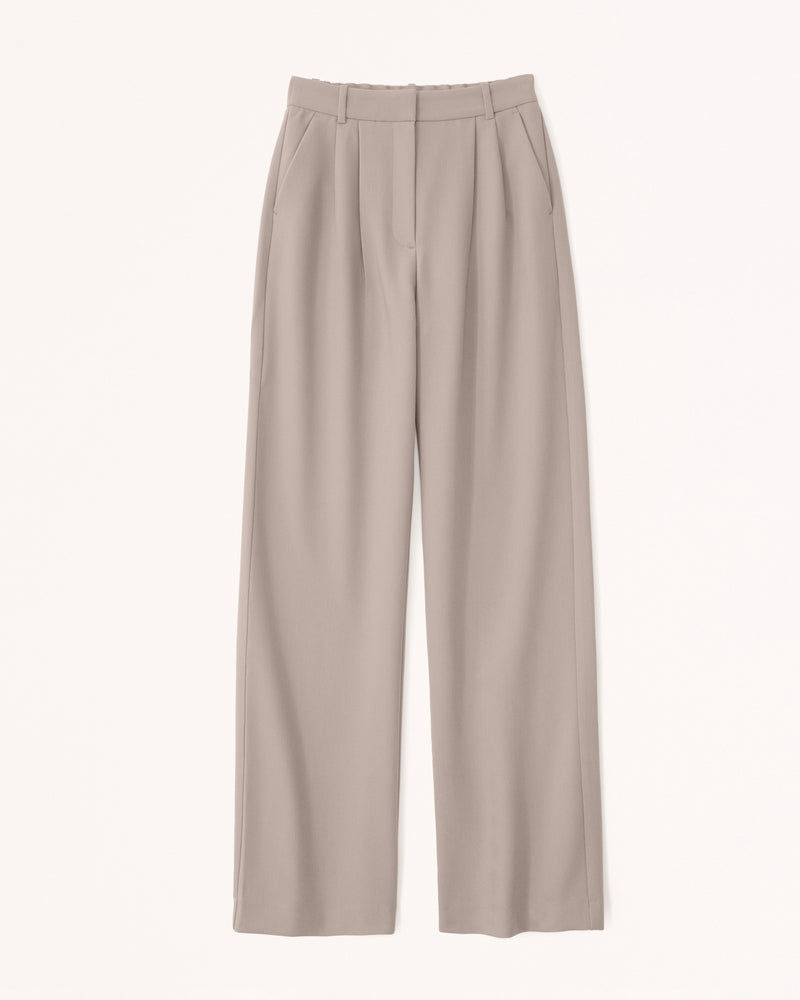 Mara® | Women's trousers