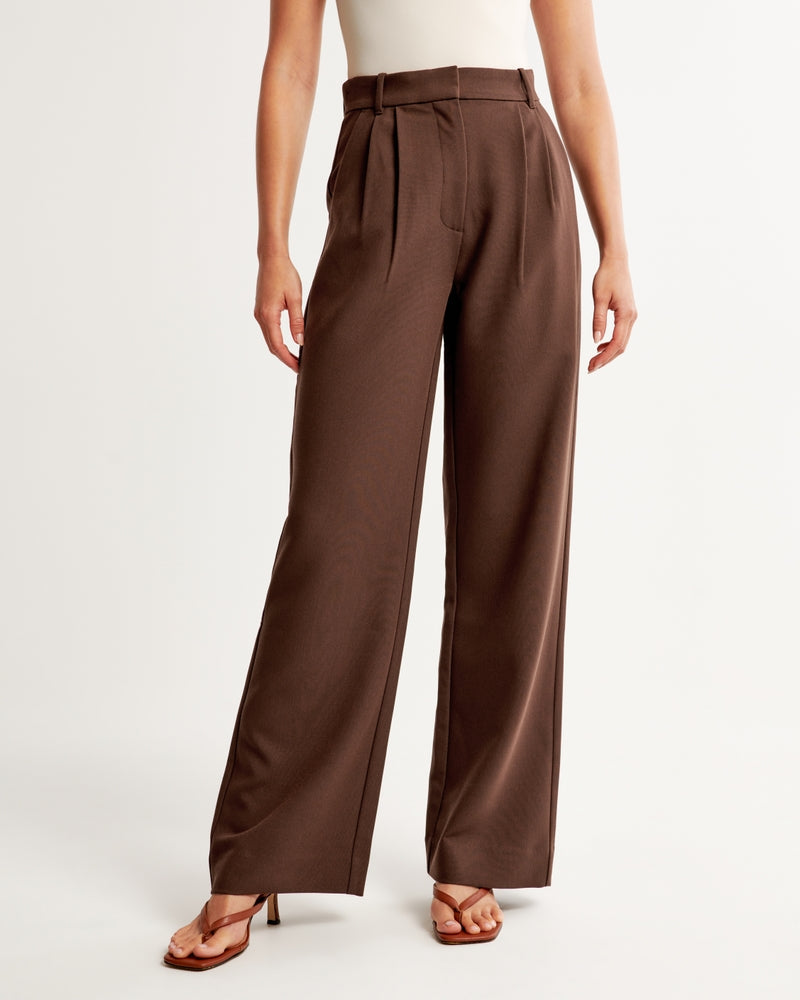 Mara® | Women's trousers