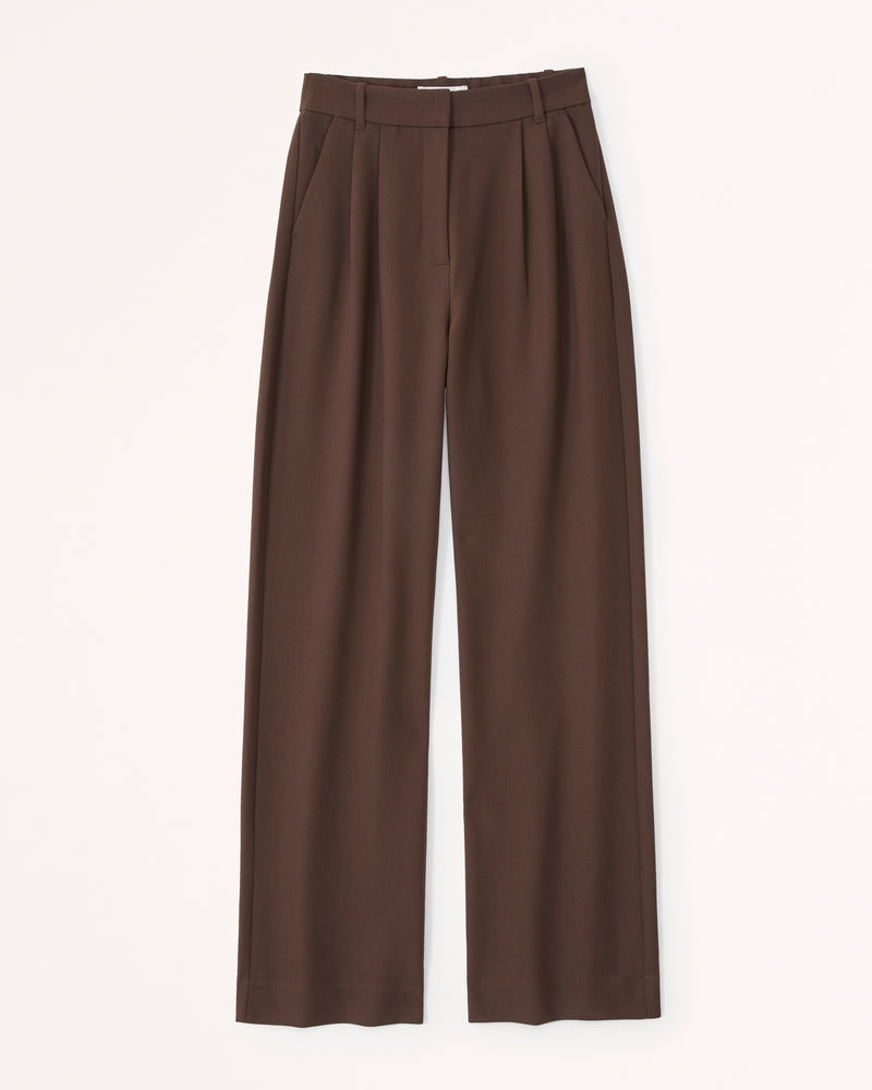 Sandra® | Elegant trousers for women