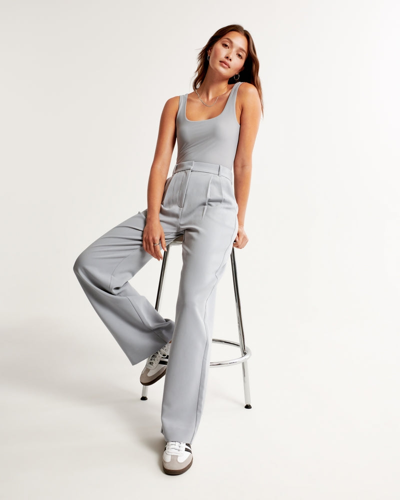 Mara® | Women's trousers