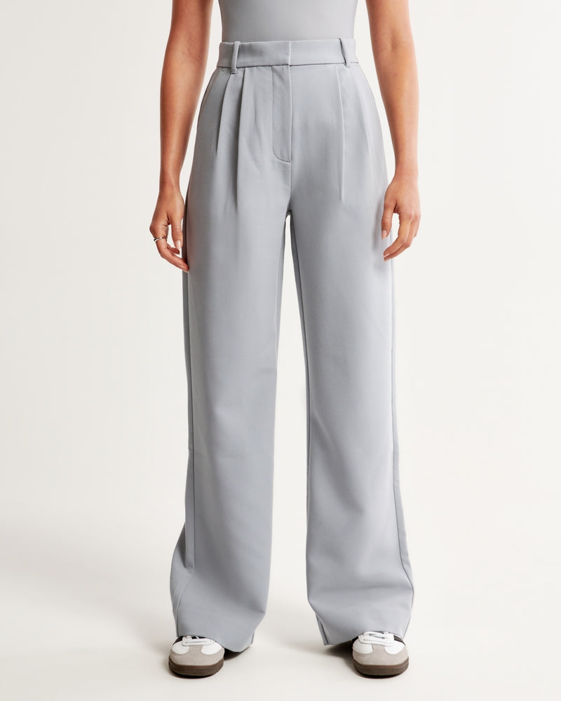 Mara® | Women's trousers