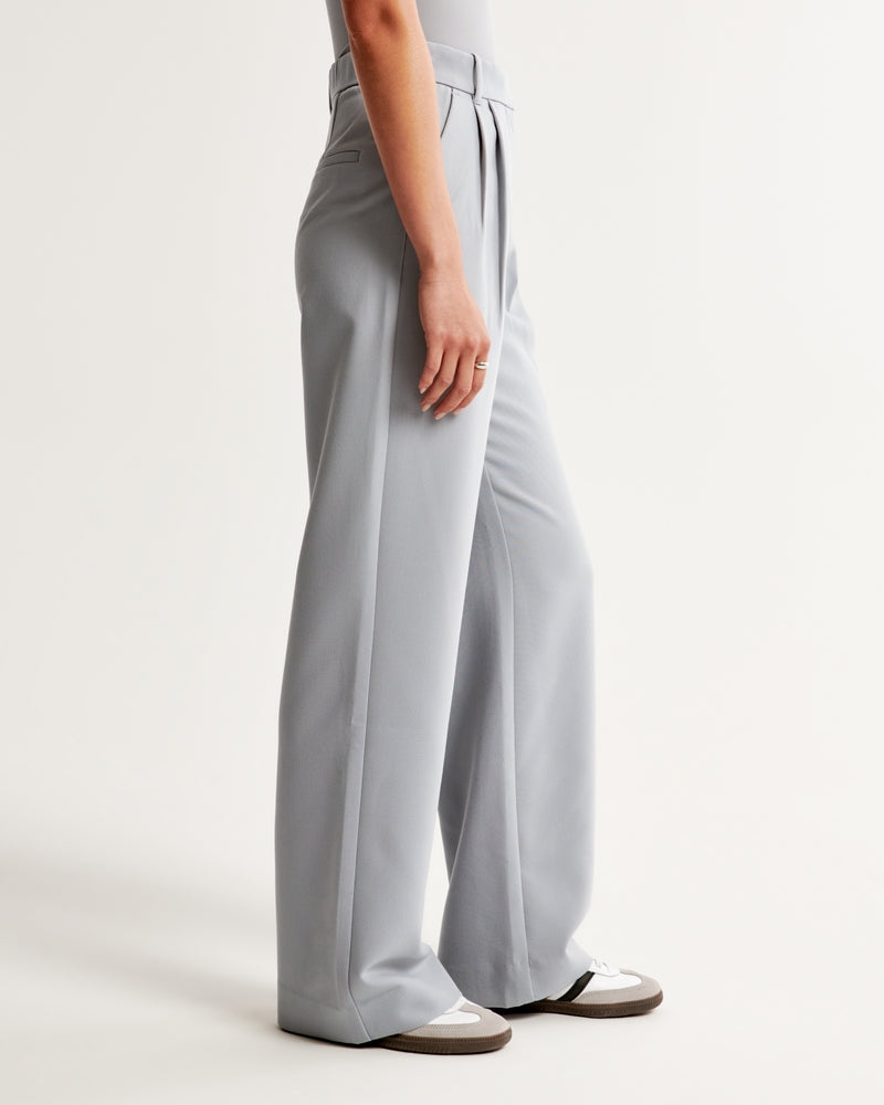Sandra® | Elegant trousers for women