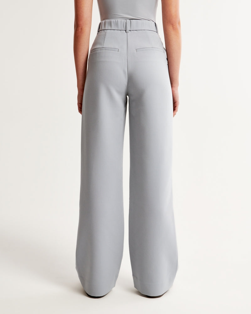 Sandra® | Elegant trousers for women