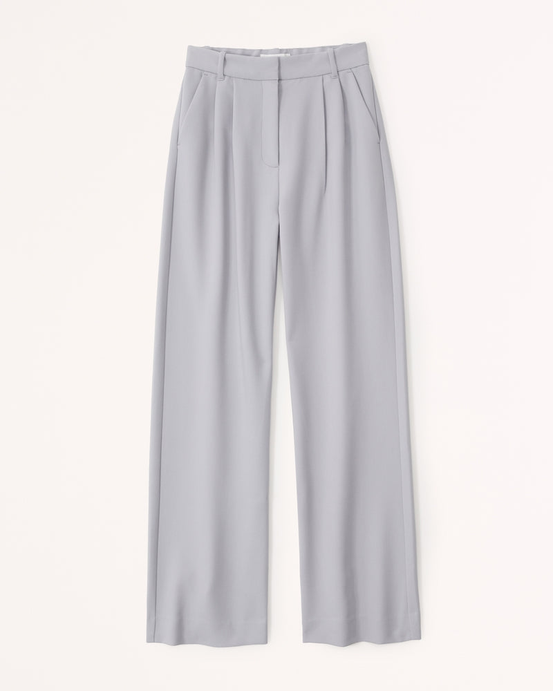 Mara® | Women's trousers