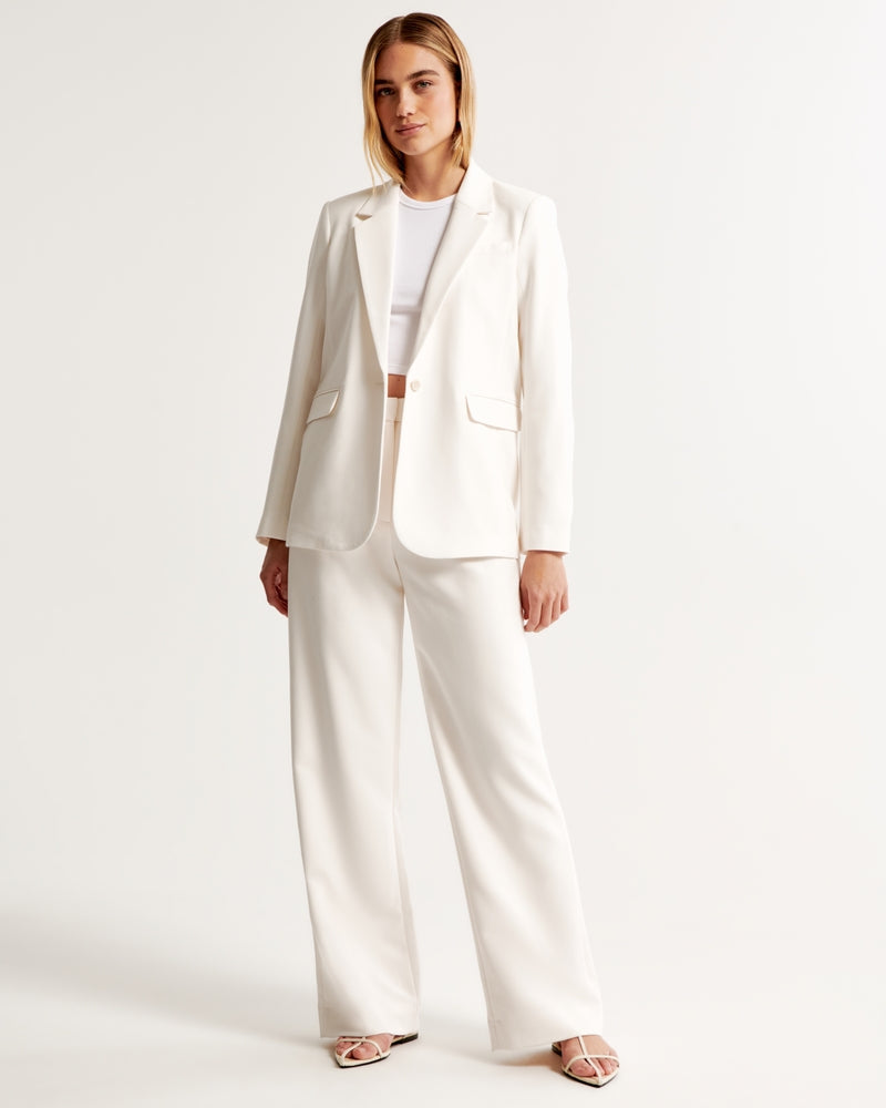 Sandra® | Elegant trousers for women