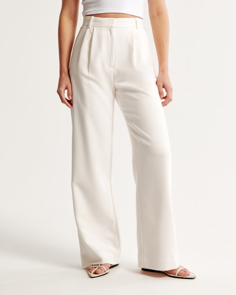 Mara® | Women's trousers
