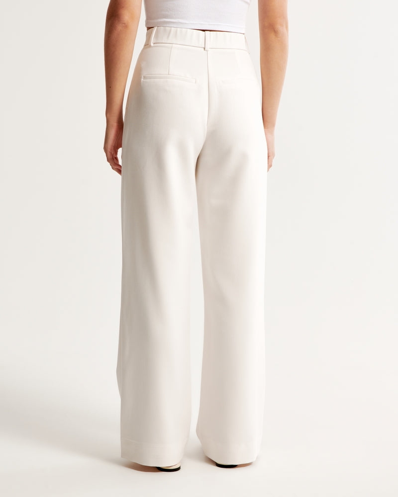 Sandra® | Elegant trousers for women