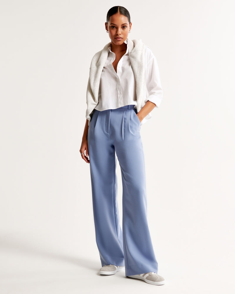 Mara® | Women's trousers