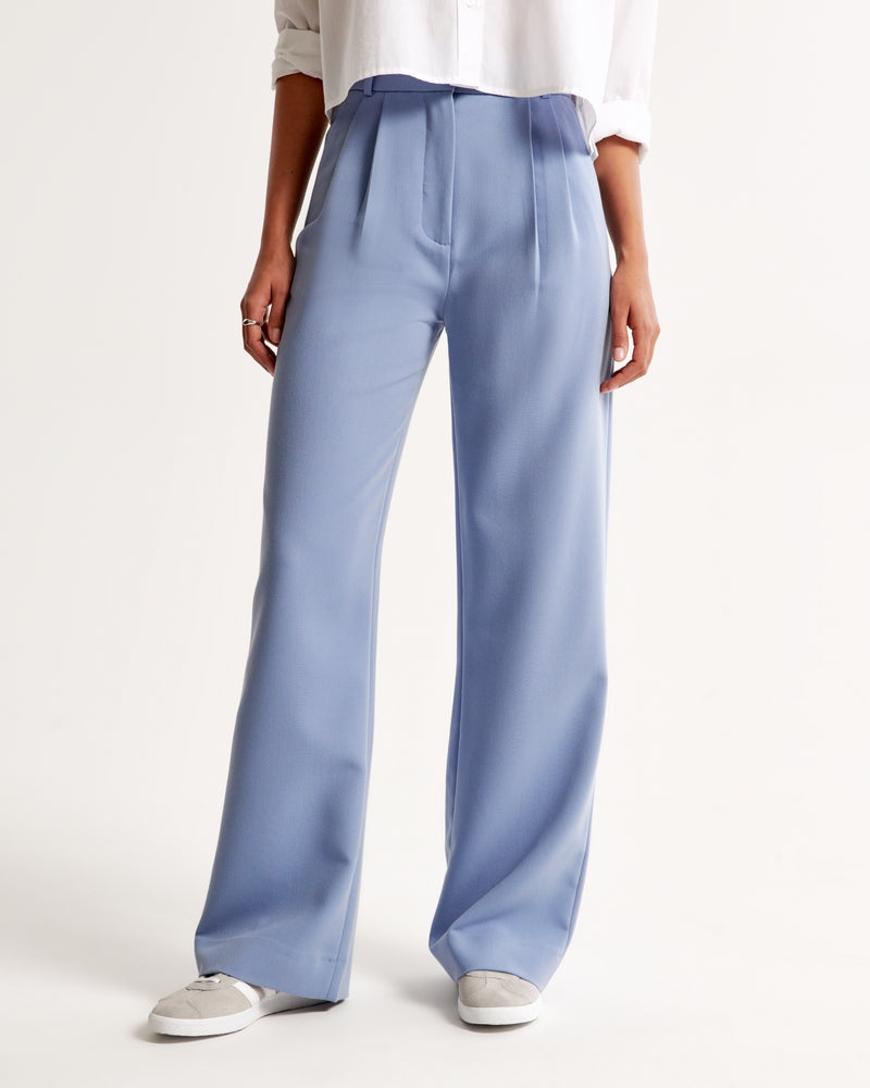 Mara® | Women's trousers