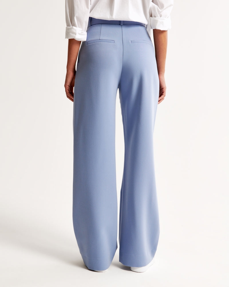 Mara® | Women's trousers
