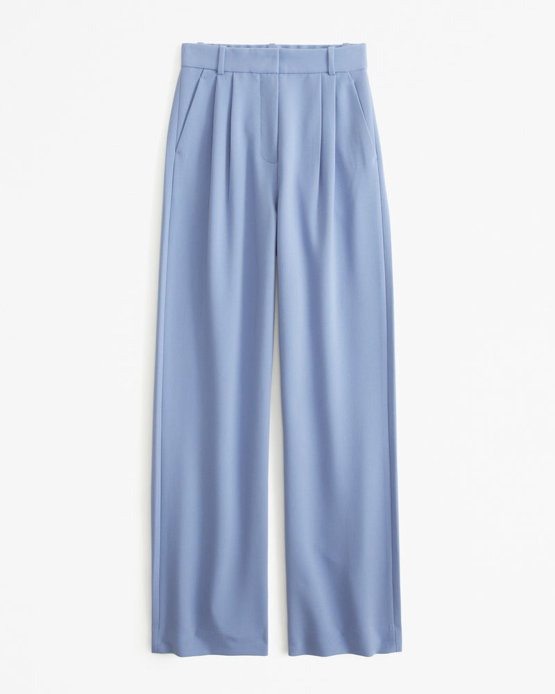 Mara® | Women's trousers