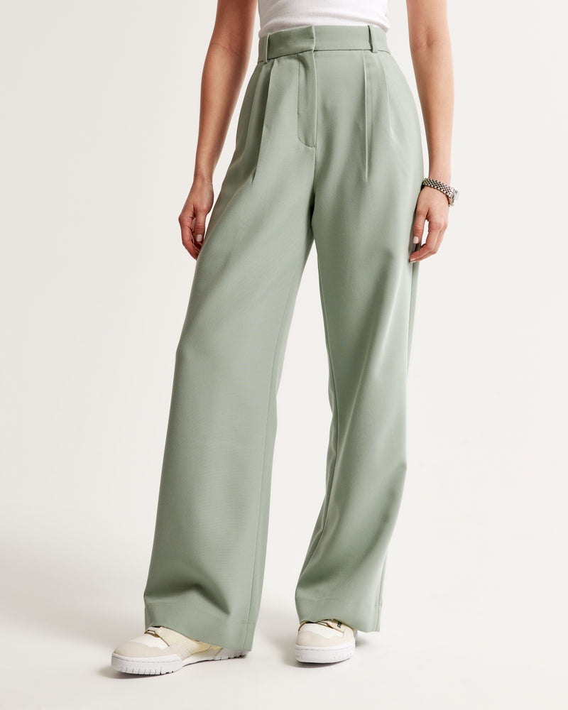 Mara® | Women's trousers