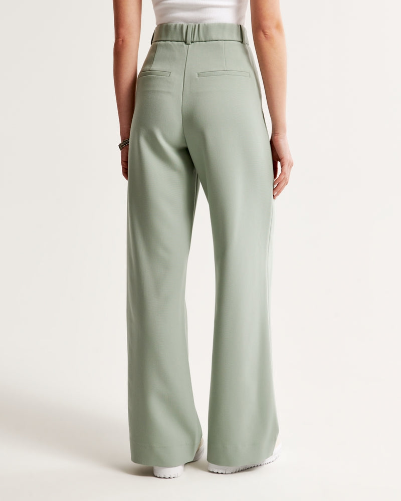 Mara® | Women's trousers