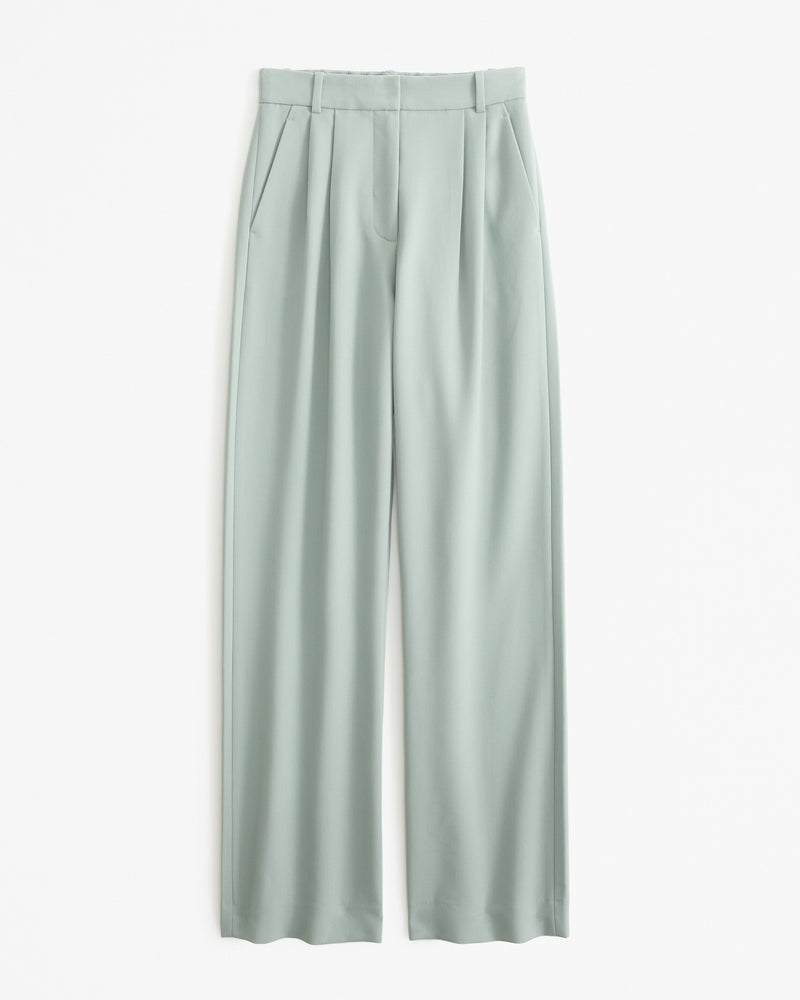 Mara® | Women's trousers
