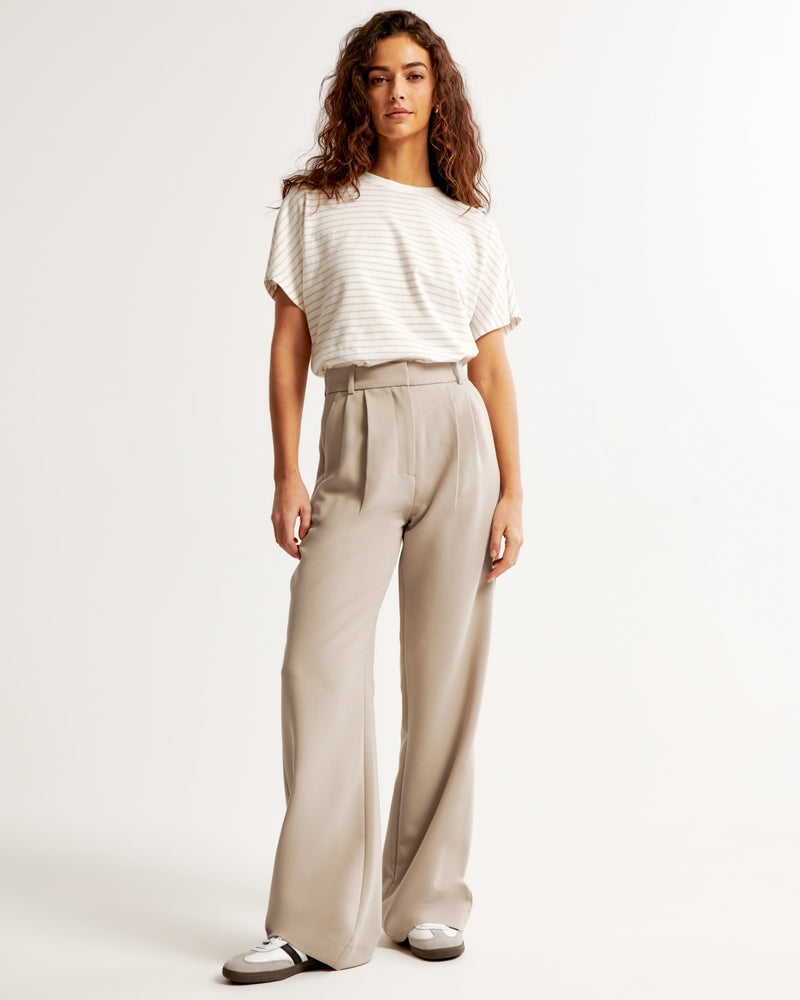 Mara® | Women's trousers