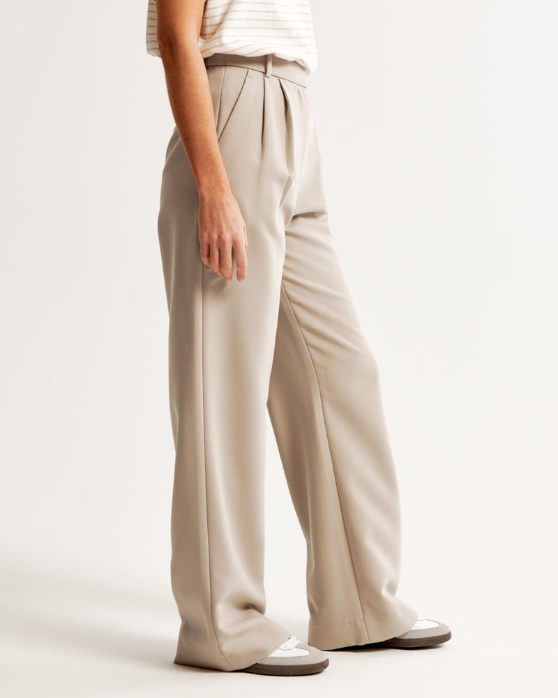 Mara® | Women's trousers