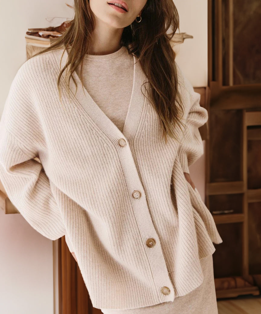 Ida | Women's jacket