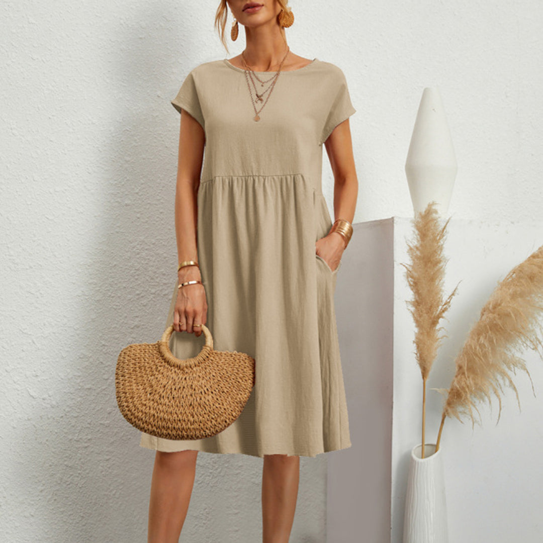 Mary® | Elegant Summer Dress