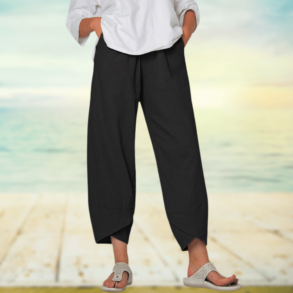 Helena® | Women's trousers