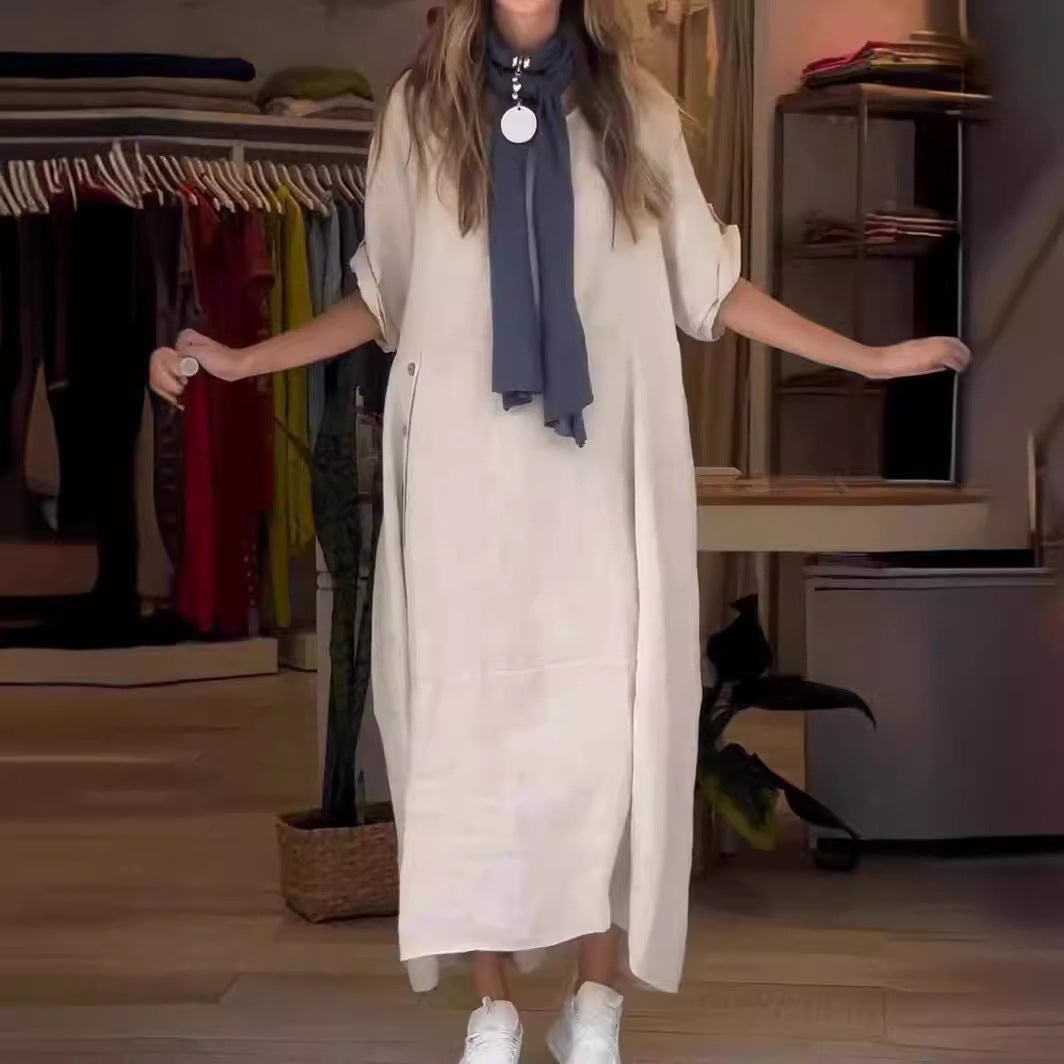 Marina® | dress for women