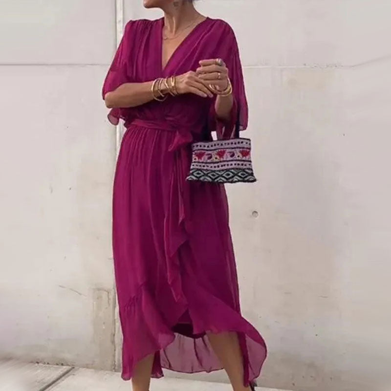 Luisa® | Airy women's summer dress
