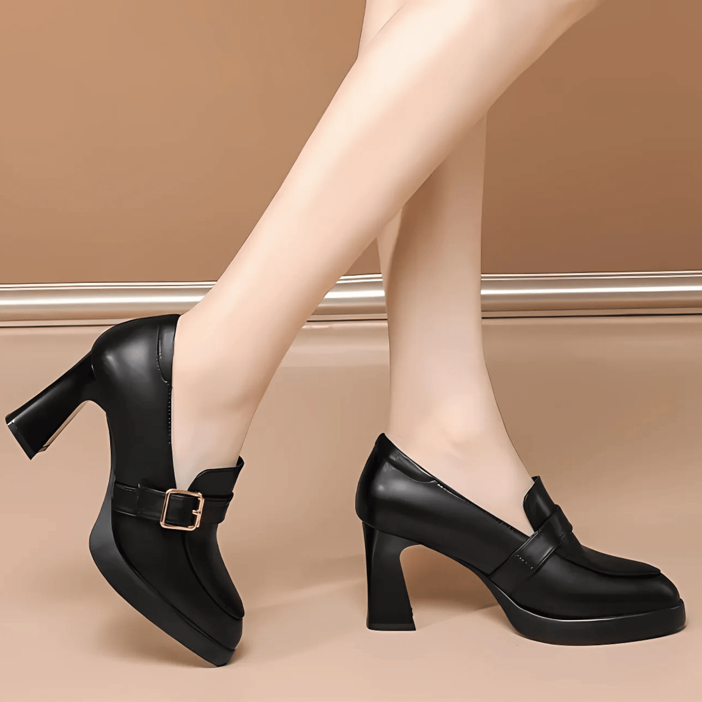 Margarita® | Elegant women's pumps