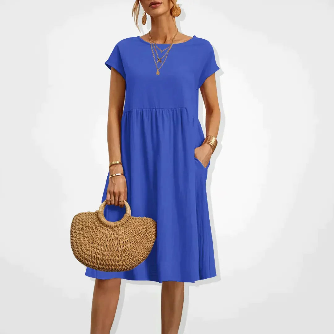 Kendall® | Women'S Dress