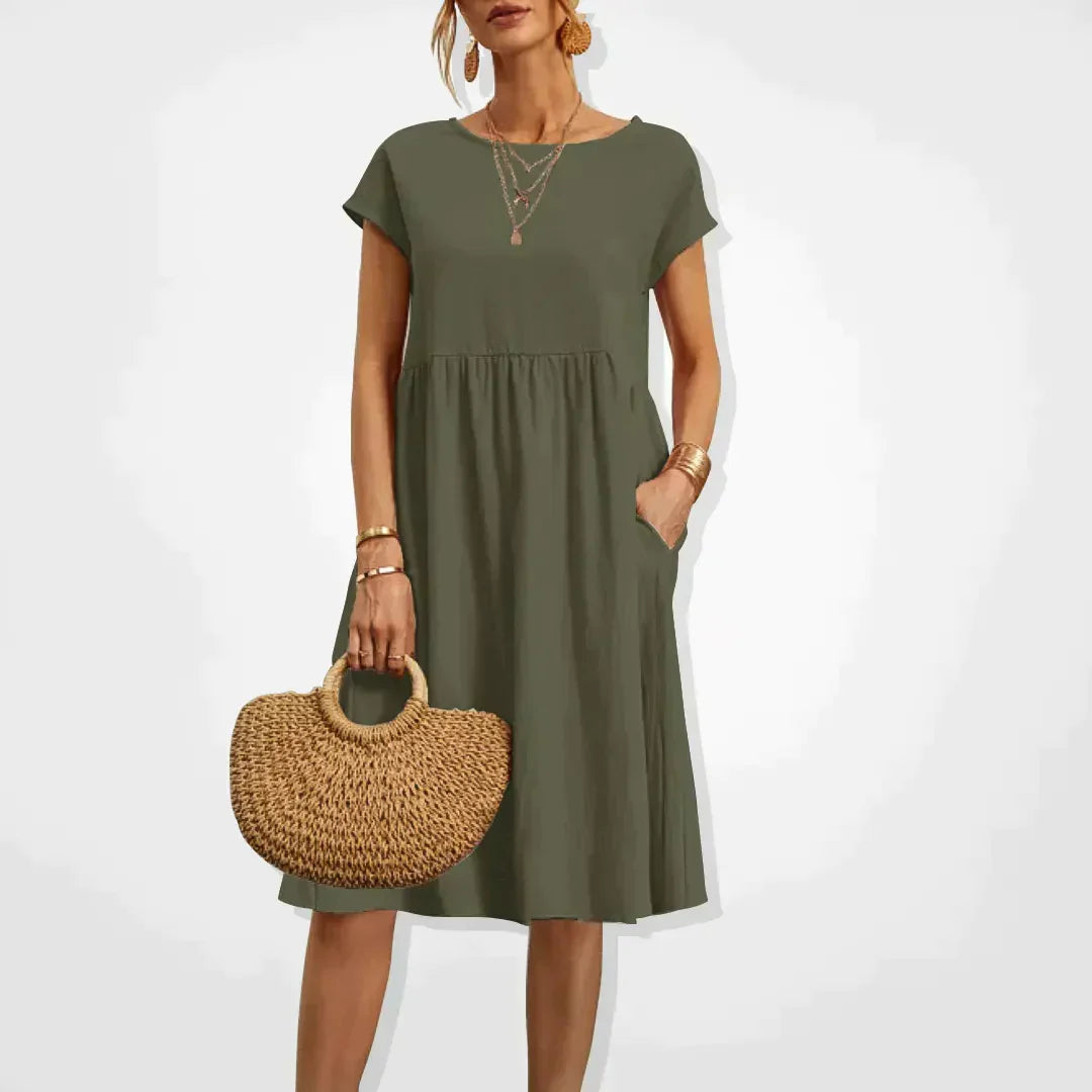 Kendall® | Women'S Dress