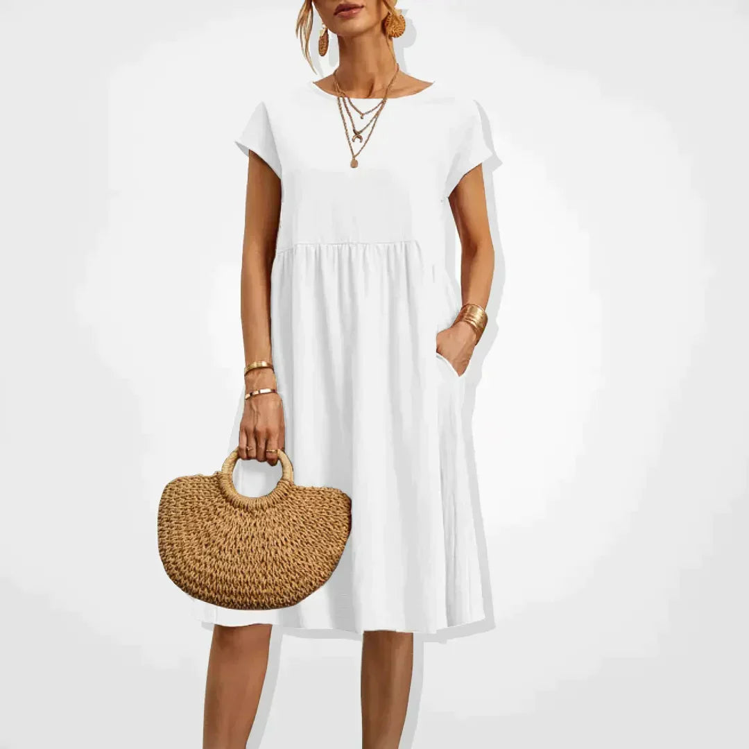 Kendall® | Women'S Dress
