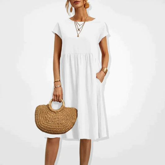 Kendall® | Women'S Dress