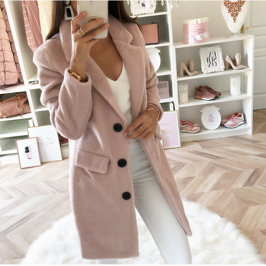 Angélica® | Lyla